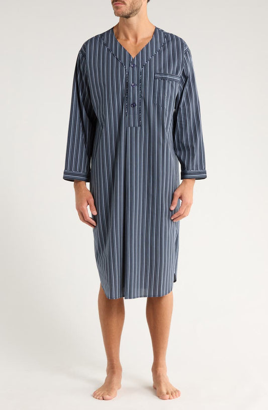 Breeze Nightshirt