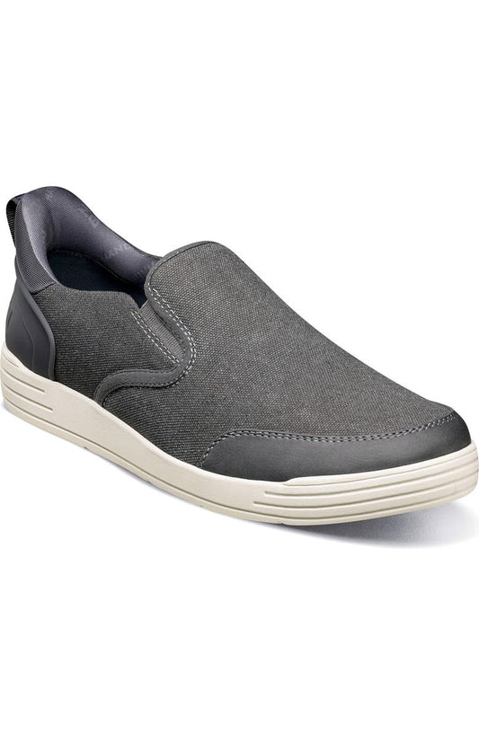 City Walk EZ Slip-On Sneaker (Men)