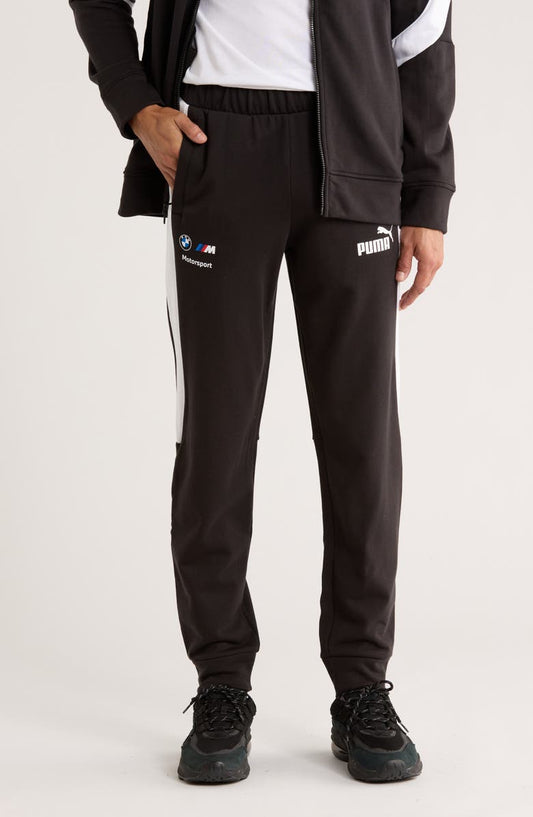 x BMW Motorsport MT7 Sweatpants