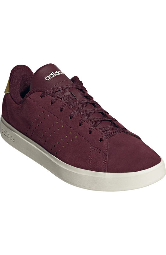 Advantage 2.0 Low Top Sneaker (Men)