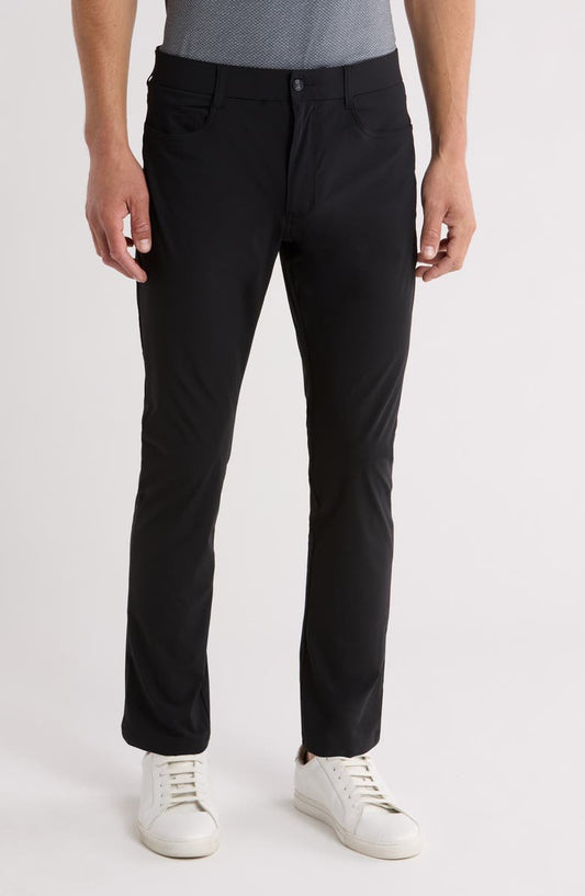 Original 5-Pocket Pants
