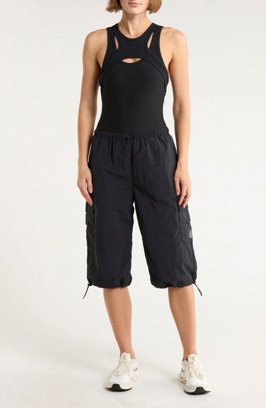 Break It Down Jumpsuit