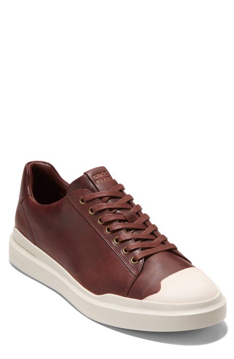 GrandPro Rally Sneaker (Hombre)