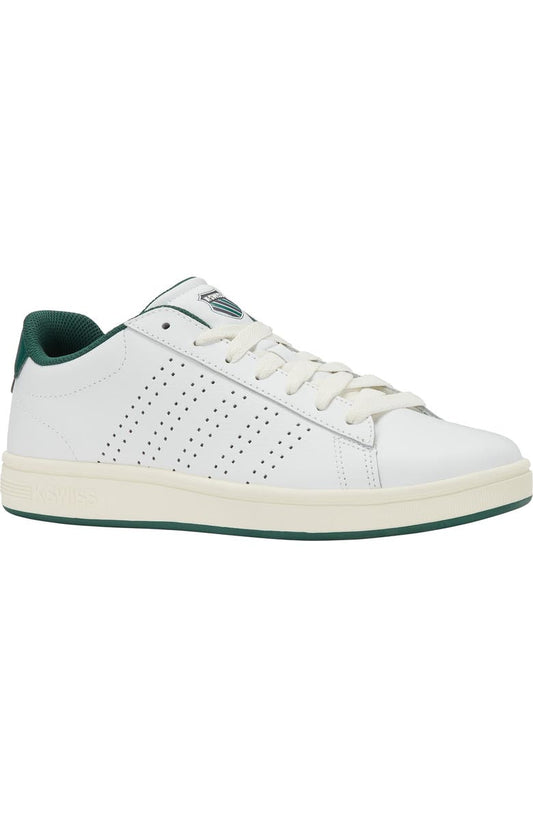 Court Base II Sneaker (Men)