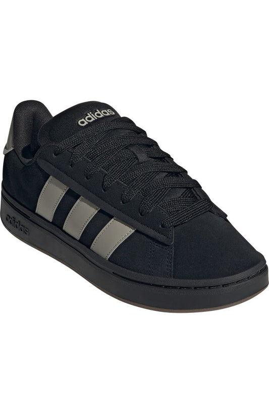 Grand Court Alpha Sneaker (Men)
