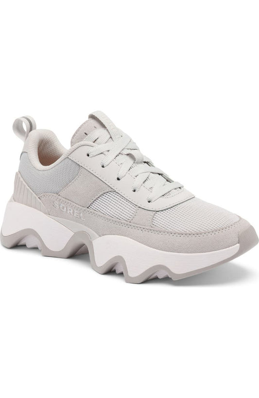 Kinetic Impact II Wonder Lace Sneaker (Women)