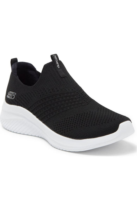 Ultra Flex 3.0 Classy Charm Sneaker (Women)