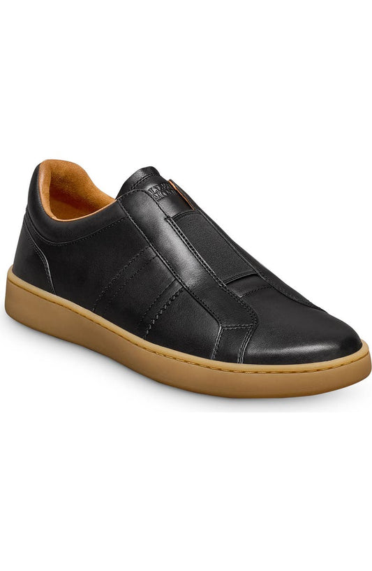 Lafayette Slip-On Sneaker (Men)