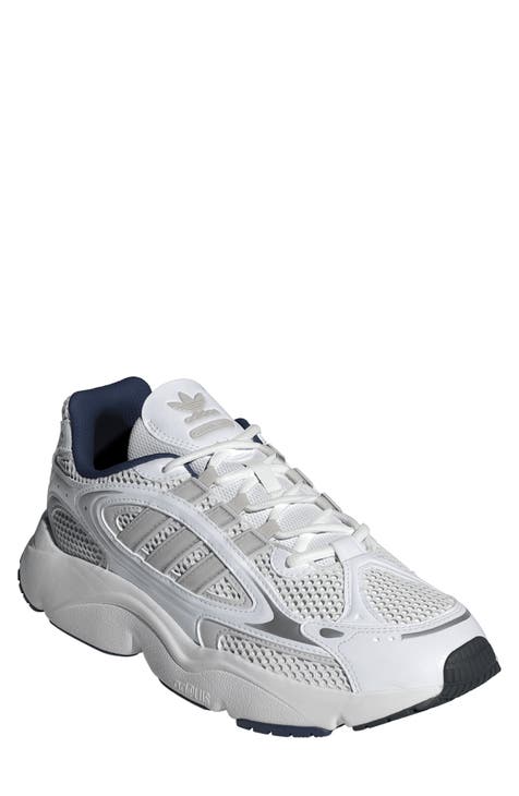 Zapatillas Ozmillen (Hombre)