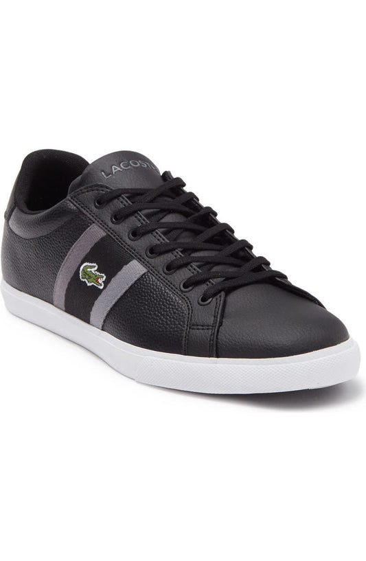 Grad Vulc 120 Low Top Sneaker (Men)