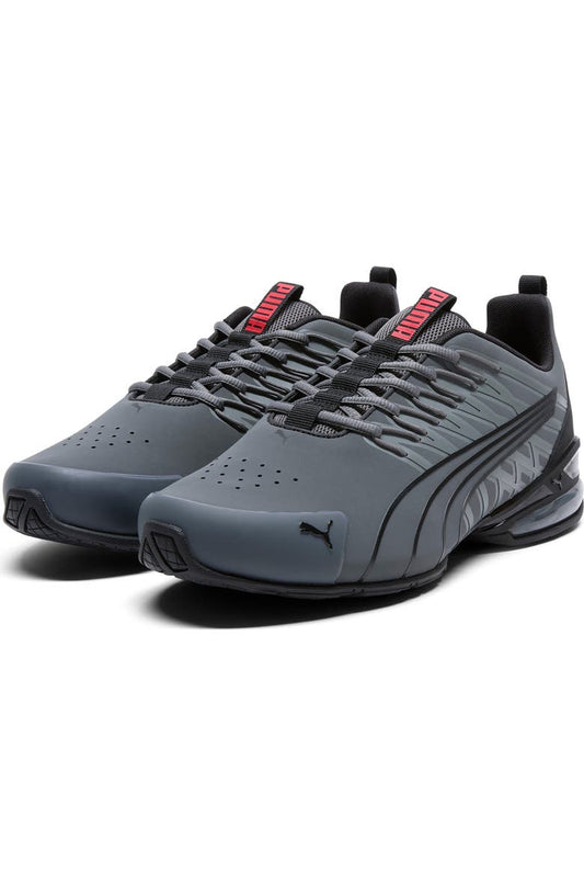 Voltaic Evo Sneaker (Men)