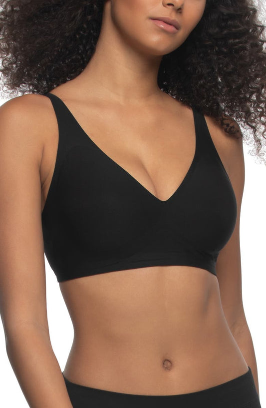 The Wire-Free T-Shirt Bra
