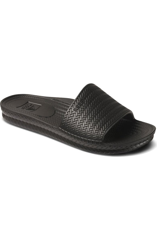 Water Scout Slide Sandal (Women)
