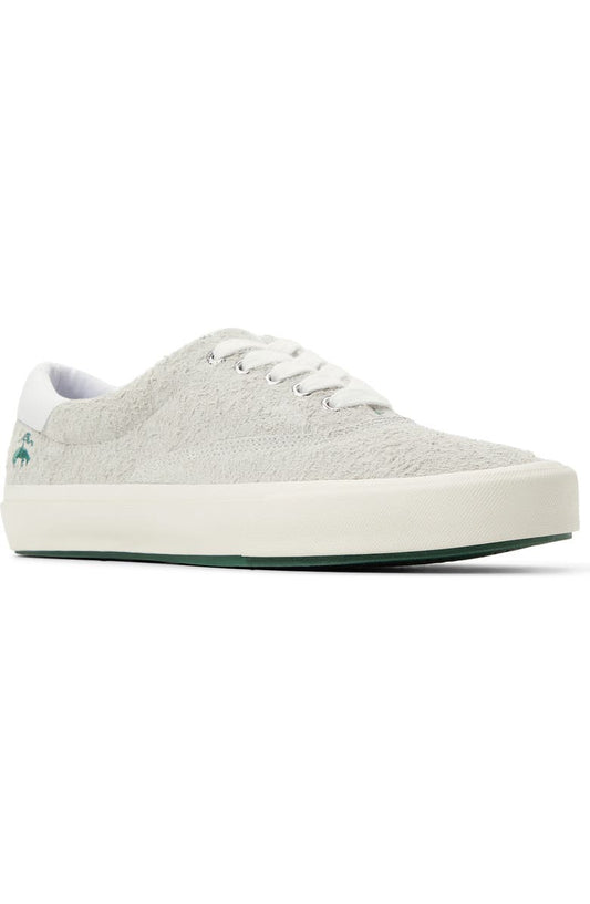 York Low Top Sneaker (Men)