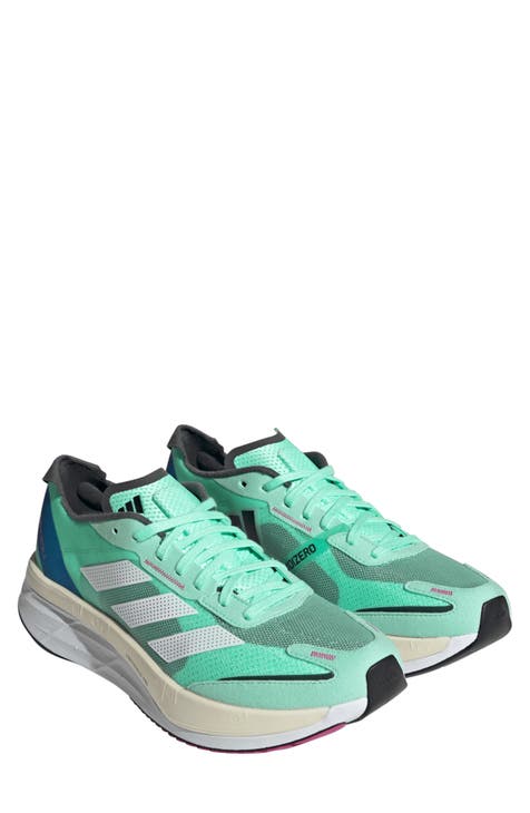 Zapatillas de running Adizero Boston 11 (Hombre)