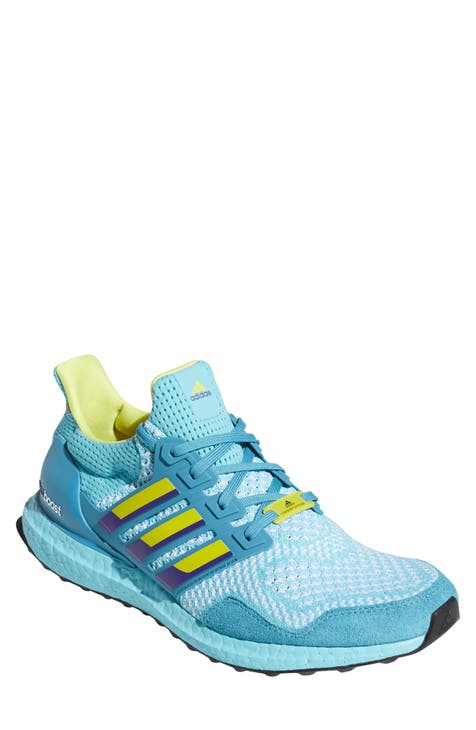 Zapatillas de running UltraBoost 1.0 DNA (mujer)