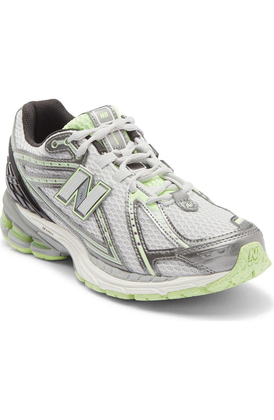 Gender inclusive 1906R Running Shoe