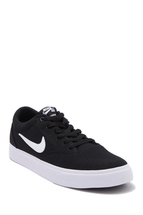 Zapatilla de deporte SB Charge (Hombre)