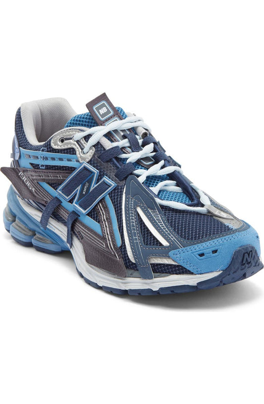 Gender Inclusive 1906A Running Shoe