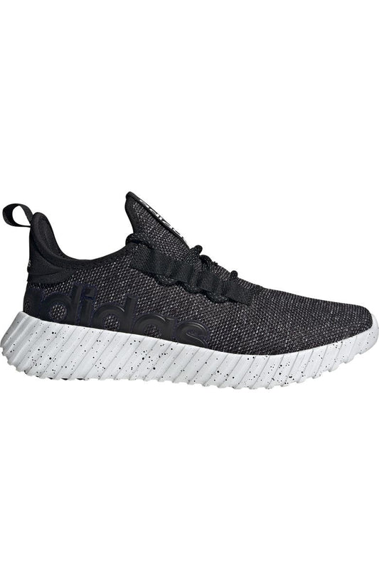 Kaptir 3.0 Running Sneaker (Men)
