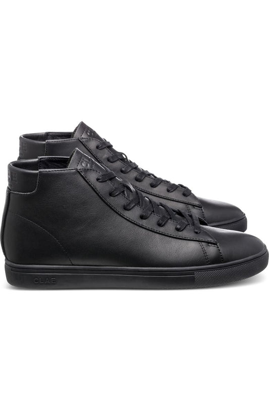 Bradley Mid Sneaker (Men)