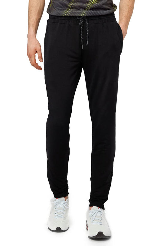 Drawstring Joggers
