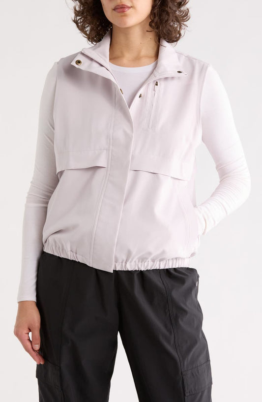 Mirage Vest