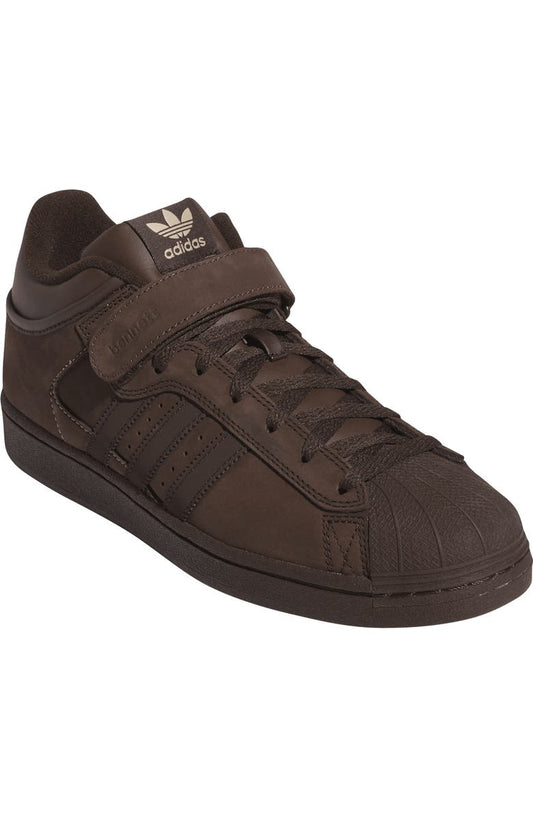 x Niels Pro Shell ADV Sneaker (Men)