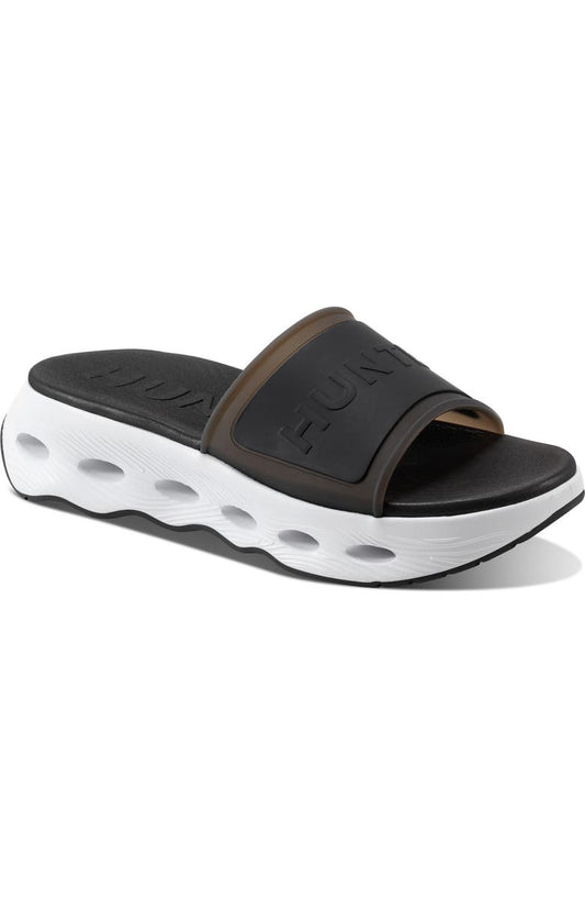Geneva Slide Sandal (Women)