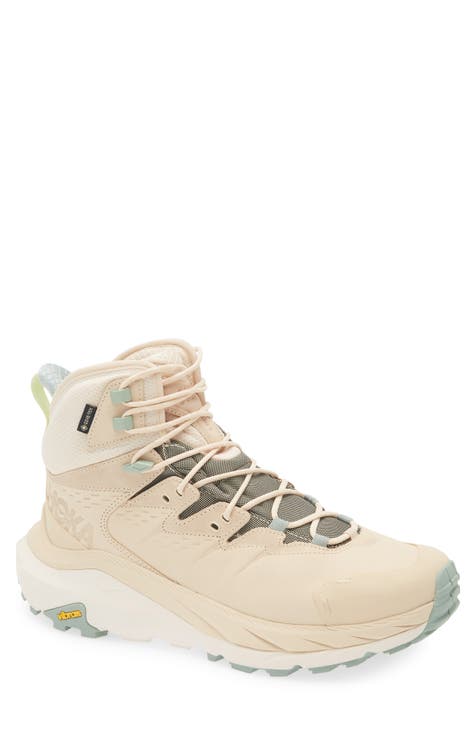 Bota de senderismo impermeable Kaha 2 GTX (hombre)