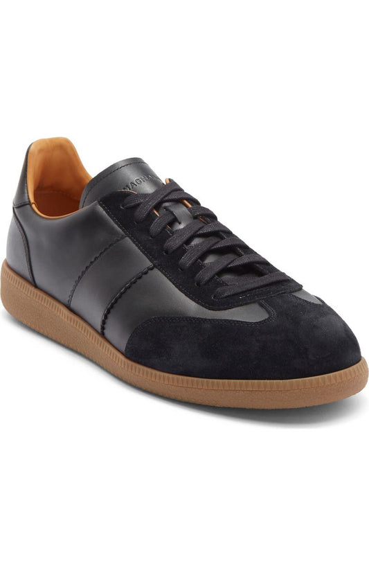 Meta Low Top Sneaker (Men)