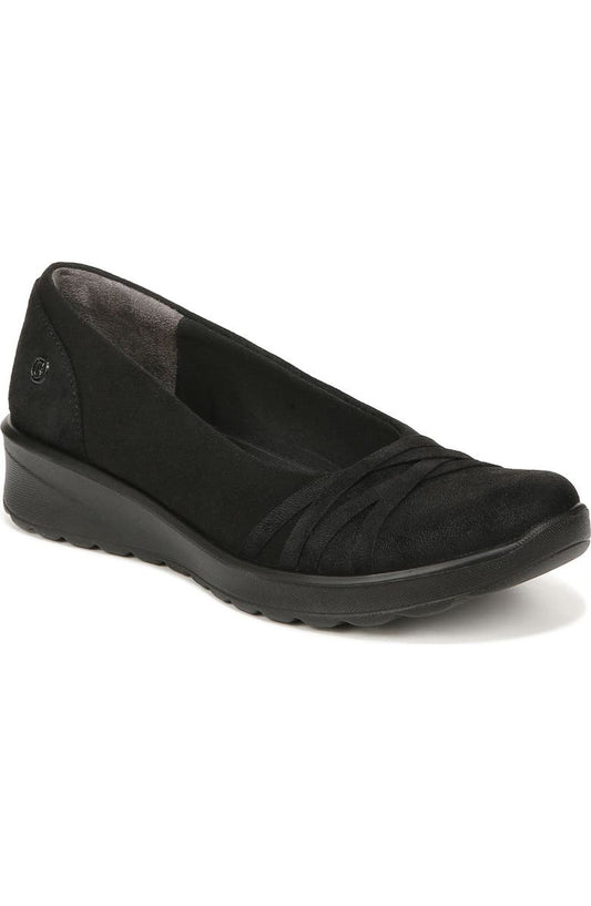 Goody Slip-On Shoe - Wide Width Available (Women)