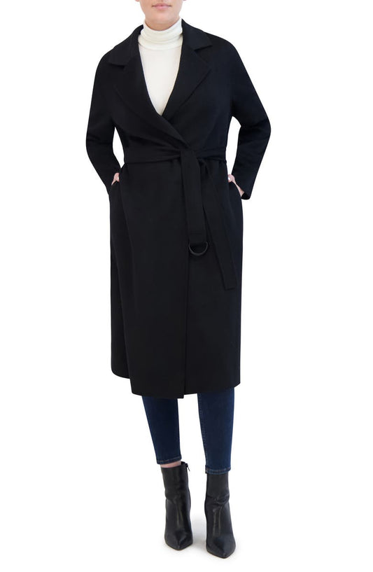 Anna Jacket