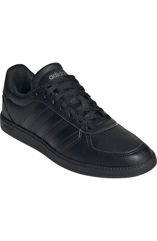 Breaknet Sleek Sneaker (Women)