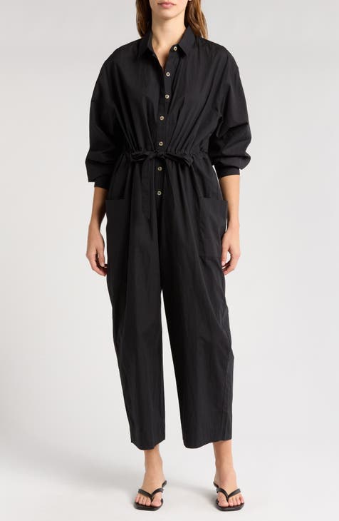 Mono de algodón The Jump For Joy