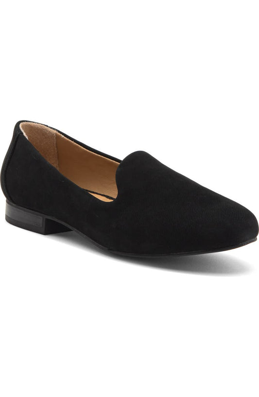 Yale Loafer (Women)