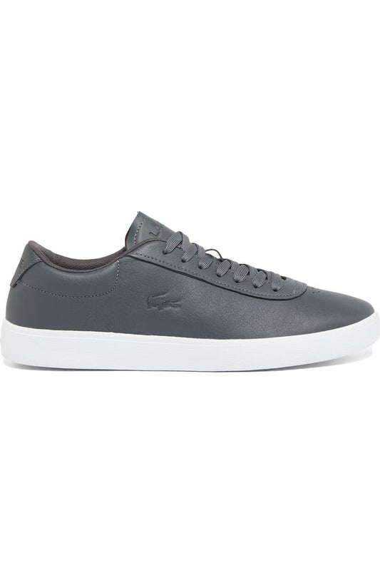 Baseshot EVO 12 Sneaker (Men)