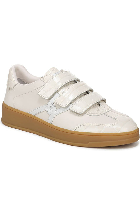 Reagan Sneaker (Women)