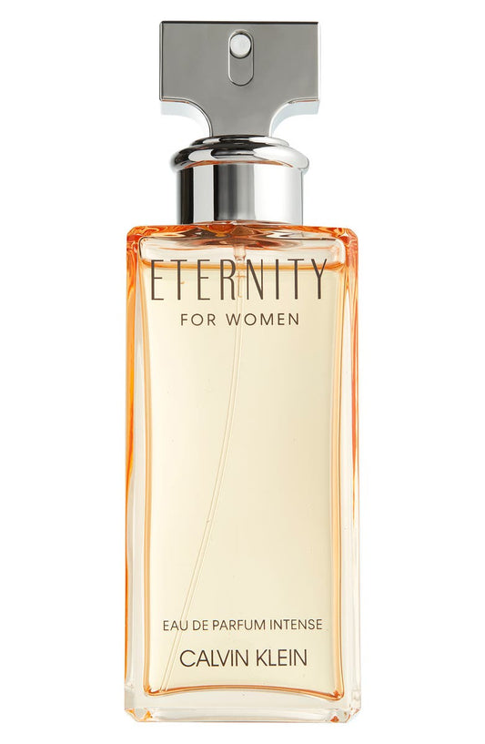 Eternity Eau de Parfum Intense