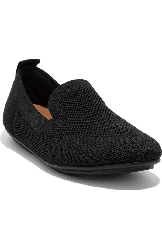 Allegro Knit Loafer (Women)