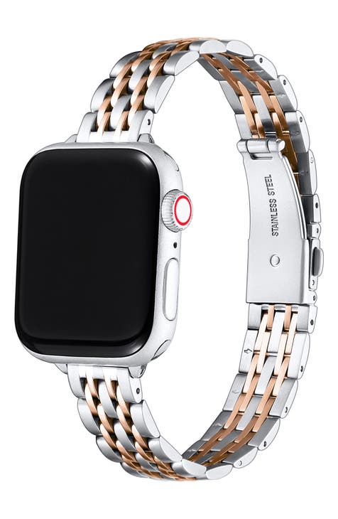 Pulsera reloj Apple Watch® de 22 mm