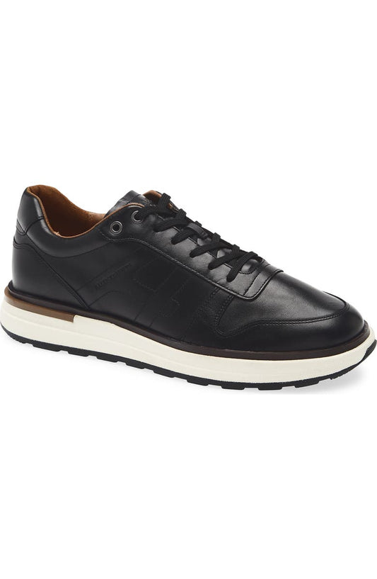 Elliot Sneaker (Men)