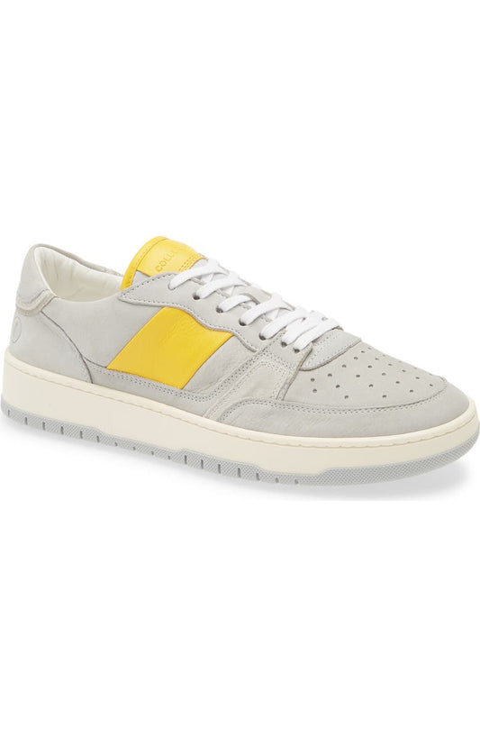 Alpha Sneaker (Men)