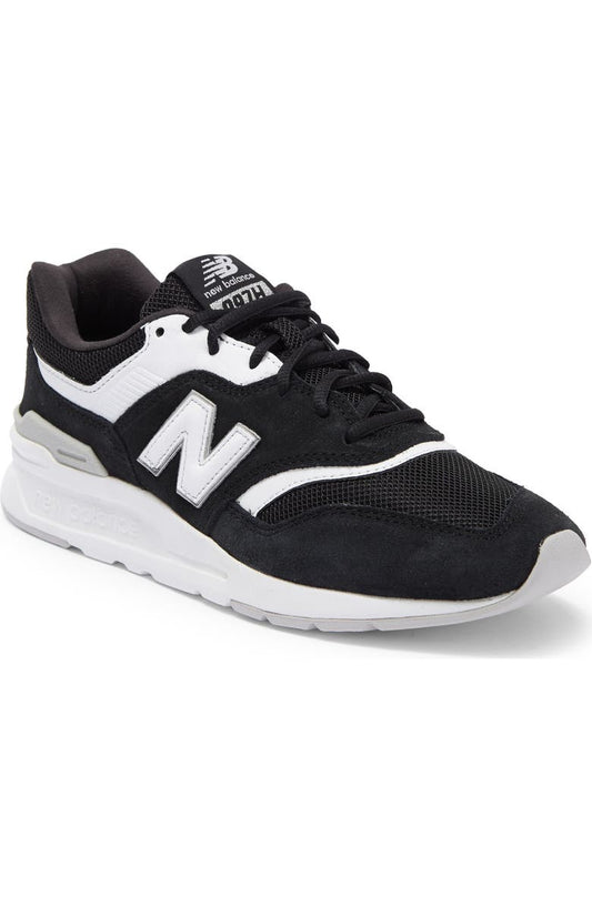 977 H Sneaker (Women)