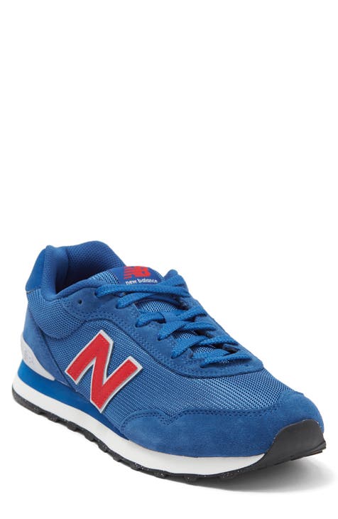 Zapatilla deportiva 515 (Hombre)