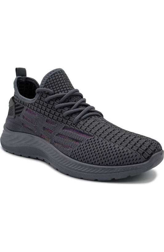 Flux Slip-On Sneaker (Men)