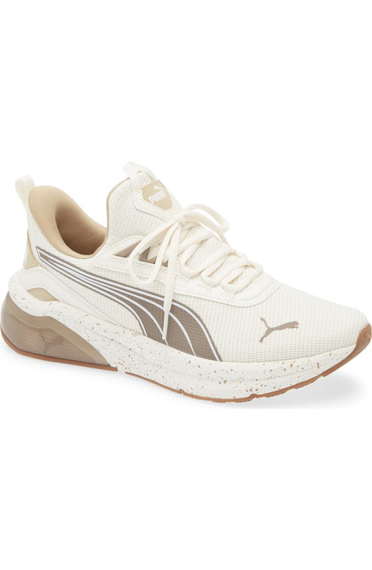 Caven III Plus Sneaker (Men)