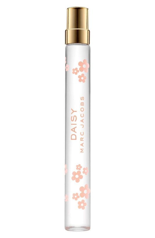 Daisy Eau So Fresh Eau de Toilette Travel Spray