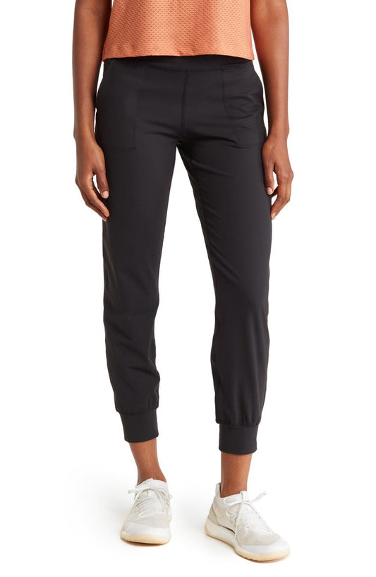 Steady 7/8 Pocket Joggers
