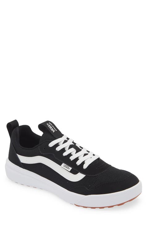 Gama Zapatillas EXP (Hombre)